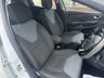 USED 2015 65 RENAULT CLIO 1.5 dCi Dynamique S Nav Hatchback 5dr Diesel Manual Euro 6 (s/s) (90 ps) FRESH MOT, JUST BEEN SERVICED!