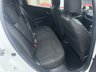 USED 2015 65 RENAULT CLIO 1.5 dCi Dynamique S Nav Hatchback 5dr Diesel Manual Euro 6 (s/s) (90 ps) FRESH MOT, JUST BEEN SERVICED!
