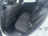 USED 2015 65 RENAULT CLIO 1.5 dCi Dynamique S Nav Hatchback 5dr Diesel Manual Euro 6 (s/s) (90 ps) FRESH MOT, JUST BEEN SERVICED!