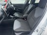 USED 2015 65 RENAULT CLIO 1.5 dCi Dynamique S Nav Hatchback 5dr Diesel Manual Euro 6 (s/s) (90 ps) FRESH MOT, JUST BEEN SERVICED!