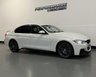 USED 2015 64 BMW 3 SERIES 3.0 335d M Sport Saloon 4dr Diesel Auto xDrive Euro 6 (s/s) (313 ps) 