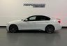 USED 2015 64 BMW 3 SERIES 3.0 335d M Sport Saloon 4dr Diesel Auto xDrive Euro 6 (s/s) (313 ps) 