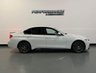 USED 2015 64 BMW 3 SERIES 3.0 335d M Sport Saloon 4dr Diesel Auto xDrive Euro 6 (s/s) (313 ps) 