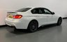USED 2015 64 BMW 3 SERIES 3.0 335d M Sport Saloon 4dr Diesel Auto xDrive Euro 6 (s/s) (313 ps) 