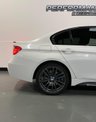 USED 2015 64 BMW 3 SERIES 3.0 335d M Sport Saloon 4dr Diesel Auto xDrive Euro 6 (s/s) (313 ps) 