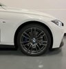 USED 2015 64 BMW 3 SERIES 3.0 335d M Sport Saloon 4dr Diesel Auto xDrive Euro 6 (s/s) (313 ps) 