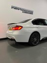 USED 2015 64 BMW 3 SERIES 3.0 335d M Sport Saloon 4dr Diesel Auto xDrive Euro 6 (s/s) (313 ps) 