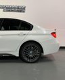 USED 2015 64 BMW 3 SERIES 3.0 335d M Sport Saloon 4dr Diesel Auto xDrive Euro 6 (s/s) (313 ps) 