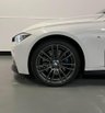 USED 2015 64 BMW 3 SERIES 3.0 335d M Sport Saloon 4dr Diesel Auto xDrive Euro 6 (s/s) (313 ps) 