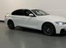 USED 2015 64 BMW 3 SERIES 3.0 335d M Sport Saloon 4dr Diesel Auto xDrive Euro 6 (s/s) (313 ps) 