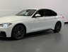 USED 2015 64 BMW 3 SERIES 3.0 335d M Sport Saloon 4dr Diesel Auto xDrive Euro 6 (s/s) (313 ps) 