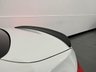 USED 2015 64 BMW 3 SERIES 3.0 335d M Sport Saloon 4dr Diesel Auto xDrive Euro 6 (s/s) (313 ps) 