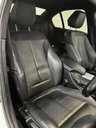 USED 2015 64 BMW 3 SERIES 3.0 335d M Sport Saloon 4dr Diesel Auto xDrive Euro 6 (s/s) (313 ps) 