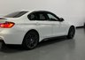 USED 2015 64 BMW 3 SERIES 3.0 335d M Sport Saloon 4dr Diesel Auto xDrive Euro 6 (s/s) (313 ps) 