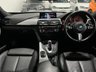 USED 2015 64 BMW 3 SERIES 3.0 335d M Sport Saloon 4dr Diesel Auto xDrive Euro 6 (s/s) (313 ps) 