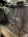 USED 2015 64 BMW 3 SERIES 3.0 335d M Sport Saloon 4dr Diesel Auto xDrive Euro 6 (s/s) (313 ps) 