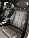 USED 2015 64 BMW 3 SERIES 3.0 335d M Sport Saloon 4dr Diesel Auto xDrive Euro 6 (s/s) (313 ps) 