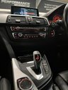 USED 2015 64 BMW 3 SERIES 3.0 335d M Sport Saloon 4dr Diesel Auto xDrive Euro 6 (s/s) (313 ps) 