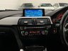 USED 2015 64 BMW 3 SERIES 3.0 335d M Sport Saloon 4dr Diesel Auto xDrive Euro 6 (s/s) (313 ps) 