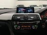 USED 2015 64 BMW 3 SERIES 3.0 335d M Sport Saloon 4dr Diesel Auto xDrive Euro 6 (s/s) (313 ps) 