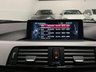 USED 2015 64 BMW 3 SERIES 3.0 335d M Sport Saloon 4dr Diesel Auto xDrive Euro 6 (s/s) (313 ps) 