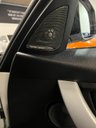 USED 2015 64 BMW 3 SERIES 3.0 335d M Sport Saloon 4dr Diesel Auto xDrive Euro 6 (s/s) (313 ps) 