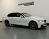 USED 2015 64 BMW 3 SERIES 3.0 335d M Sport Saloon 4dr Diesel Auto xDrive Euro 6 (s/s) (313 ps) 