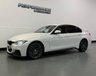 USED 2015 64 BMW 3 SERIES 3.0 335d M Sport Saloon 4dr Diesel Auto xDrive Euro 6 (s/s) (313 ps) 