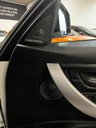 USED 2015 64 BMW 3 SERIES 3.0 335d M Sport Saloon 4dr Diesel Auto xDrive Euro 6 (s/s) (313 ps) 