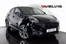 USED 2021 06 FORD PUMA 1.0T EcoBoost MHEV ST-Line SUV 5dr Petrol Manual Euro 6 (s/s) (125 ps) 