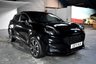 USED 2021 06 FORD PUMA 1.0T EcoBoost MHEV ST-Line SUV 5dr Petrol Manual Euro 6 (s/s) (125 ps) 