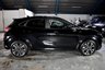 USED 2021 06 FORD PUMA 1.0T EcoBoost MHEV ST-Line SUV 5dr Petrol Manual Euro 6 (s/s) (125 ps) 