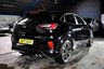 USED 2021 06 FORD PUMA 1.0T EcoBoost MHEV ST-Line SUV 5dr Petrol Manual Euro 6 (s/s) (125 ps) 