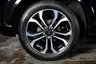 USED 2021 06 FORD PUMA 1.0T EcoBoost MHEV ST-Line SUV 5dr Petrol Manual Euro 6 (s/s) (125 ps) 