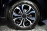 USED 2021 06 FORD PUMA 1.0T EcoBoost MHEV ST-Line SUV 5dr Petrol Manual Euro 6 (s/s) (125 ps) 