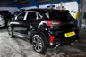 USED 2021 06 FORD PUMA 1.0T EcoBoost MHEV ST-Line SUV 5dr Petrol Manual Euro 6 (s/s) (125 ps) 