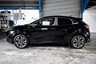 USED 2021 06 FORD PUMA 1.0T EcoBoost MHEV ST-Line SUV 5dr Petrol Manual Euro 6 (s/s) (125 ps) 
