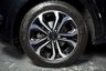 USED 2021 06 FORD PUMA 1.0T EcoBoost MHEV ST-Line SUV 5dr Petrol Manual Euro 6 (s/s) (125 ps) 