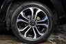 USED 2021 06 FORD PUMA 1.0T EcoBoost MHEV ST-Line SUV 5dr Petrol Manual Euro 6 (s/s) (125 ps) 
