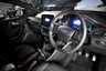 USED 2021 06 FORD PUMA 1.0T EcoBoost MHEV ST-Line SUV 5dr Petrol Manual Euro 6 (s/s) (125 ps) 
