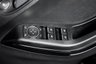 USED 2021 06 FORD PUMA 1.0T EcoBoost MHEV ST-Line SUV 5dr Petrol Manual Euro 6 (s/s) (125 ps) 