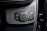 USED 2021 06 FORD PUMA 1.0T EcoBoost MHEV ST-Line SUV 5dr Petrol Manual Euro 6 (s/s) (125 ps) 