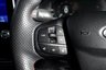 USED 2021 06 FORD PUMA 1.0T EcoBoost MHEV ST-Line SUV 5dr Petrol Manual Euro 6 (s/s) (125 ps) 
