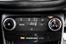 USED 2021 06 FORD PUMA 1.0T EcoBoost MHEV ST-Line SUV 5dr Petrol Manual Euro 6 (s/s) (125 ps) 