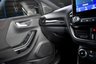 USED 2021 06 FORD PUMA 1.0T EcoBoost MHEV ST-Line SUV 5dr Petrol Manual Euro 6 (s/s) (125 ps) 