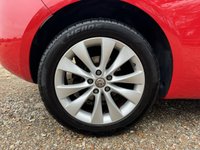 USED 2017 66 VAUXHALL ASTRA GTC 1.4i Turbo SRi Coupe 3dr Petrol Automatic Euro 6 (140 ps) IN STUNNING CONDITION, 2 KEYS