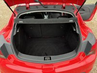 USED 2017 66 VAUXHALL ASTRA GTC 1.4i Turbo SRi Coupe 3dr Petrol Automatic Euro 6 (140 ps) IN STUNNING CONDITION, 2 KEYS
