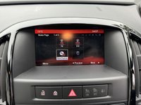 USED 2017 66 VAUXHALL ASTRA GTC 1.4i Turbo SRi Coupe 3dr Petrol Automatic Euro 6 (140 ps) IN STUNNING CONDITION, 2 KEYS