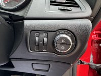 USED 2017 66 VAUXHALL ASTRA GTC 1.4i Turbo SRi Coupe 3dr Petrol Automatic Euro 6 (140 ps) IN STUNNING CONDITION, 2 KEYS