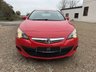 USED 2017 66 VAUXHALL ASTRA GTC 1.4i Turbo SRi Coupe 3dr Petrol Automatic Euro 6 (140 ps) IN STUNNING CONDITION, 2 KEYS